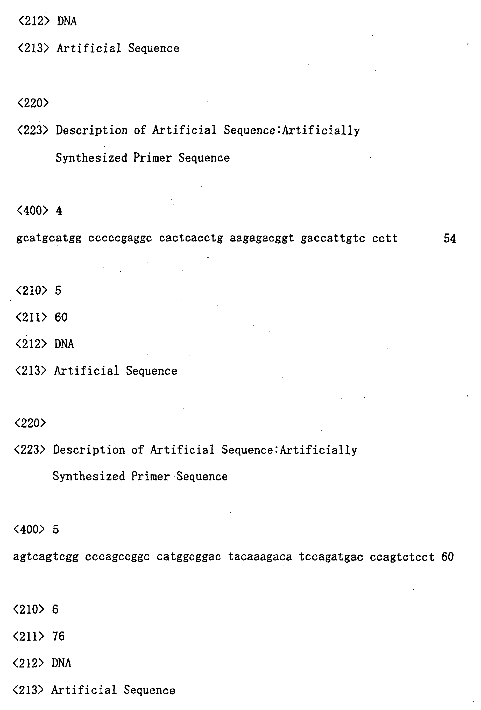 Figure 00310001