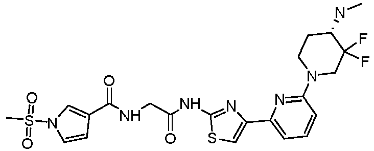 Figure imgb0772
