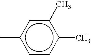 Figure US20030190545A1-20031009-C00658