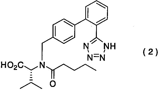 Figure JPOXMLDOC01-appb-C000002