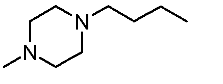 Figure imgb0117