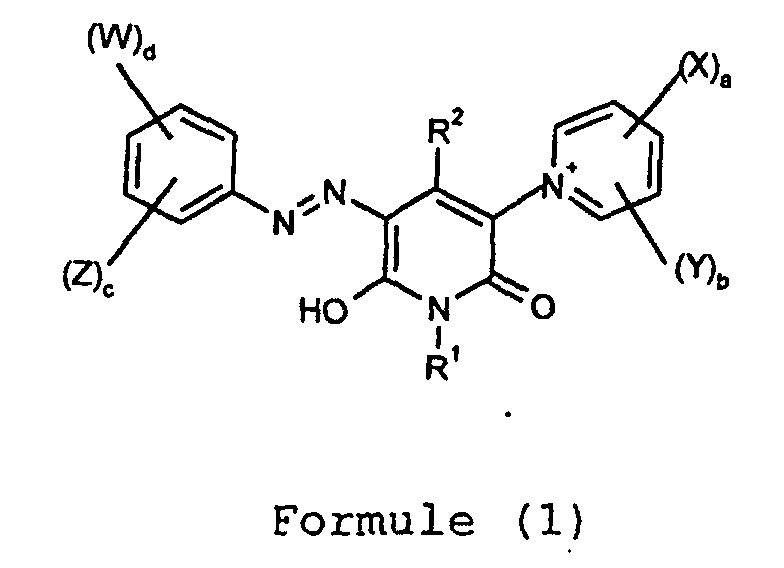 Figure 00310001