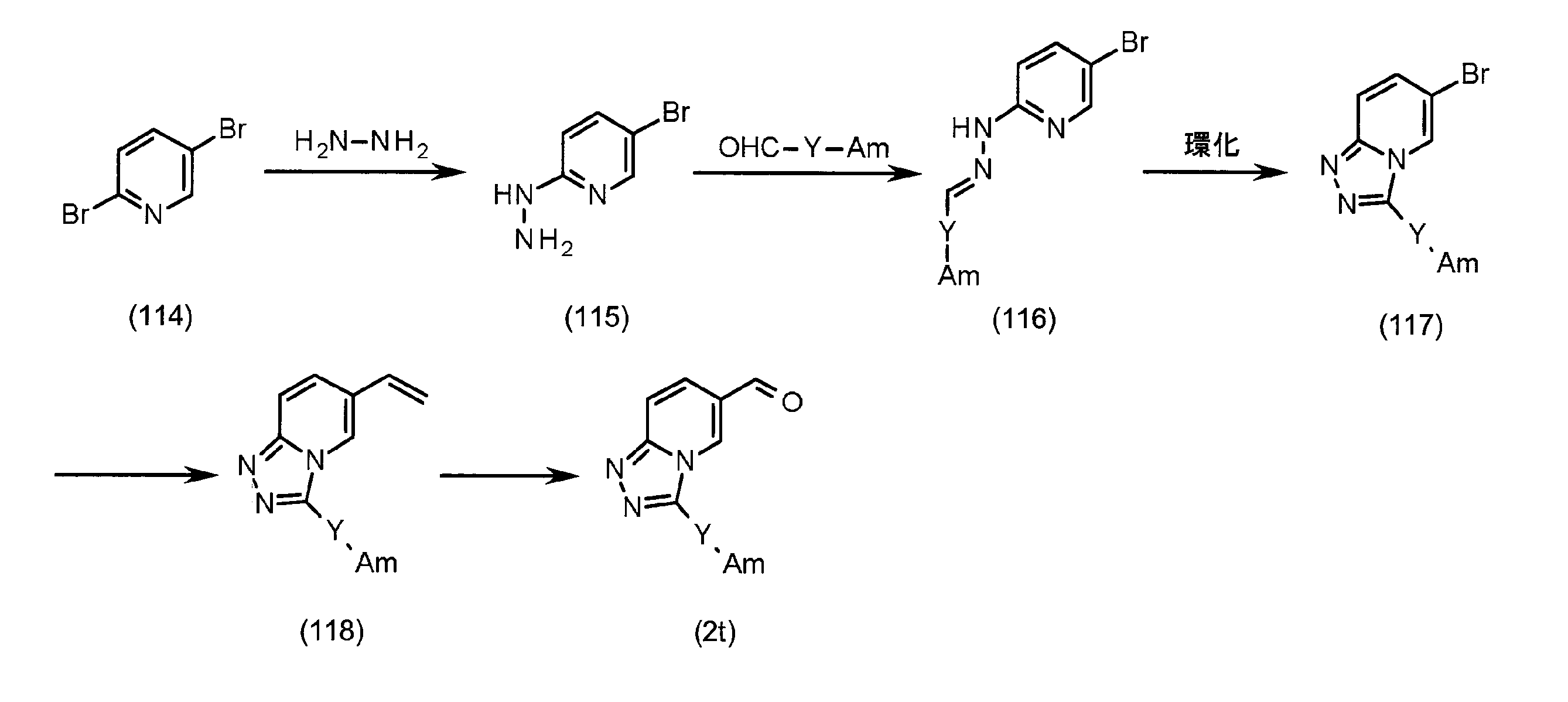 Figure JPOXMLDOC01-appb-C000034