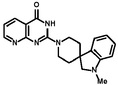 Figure imgb0464