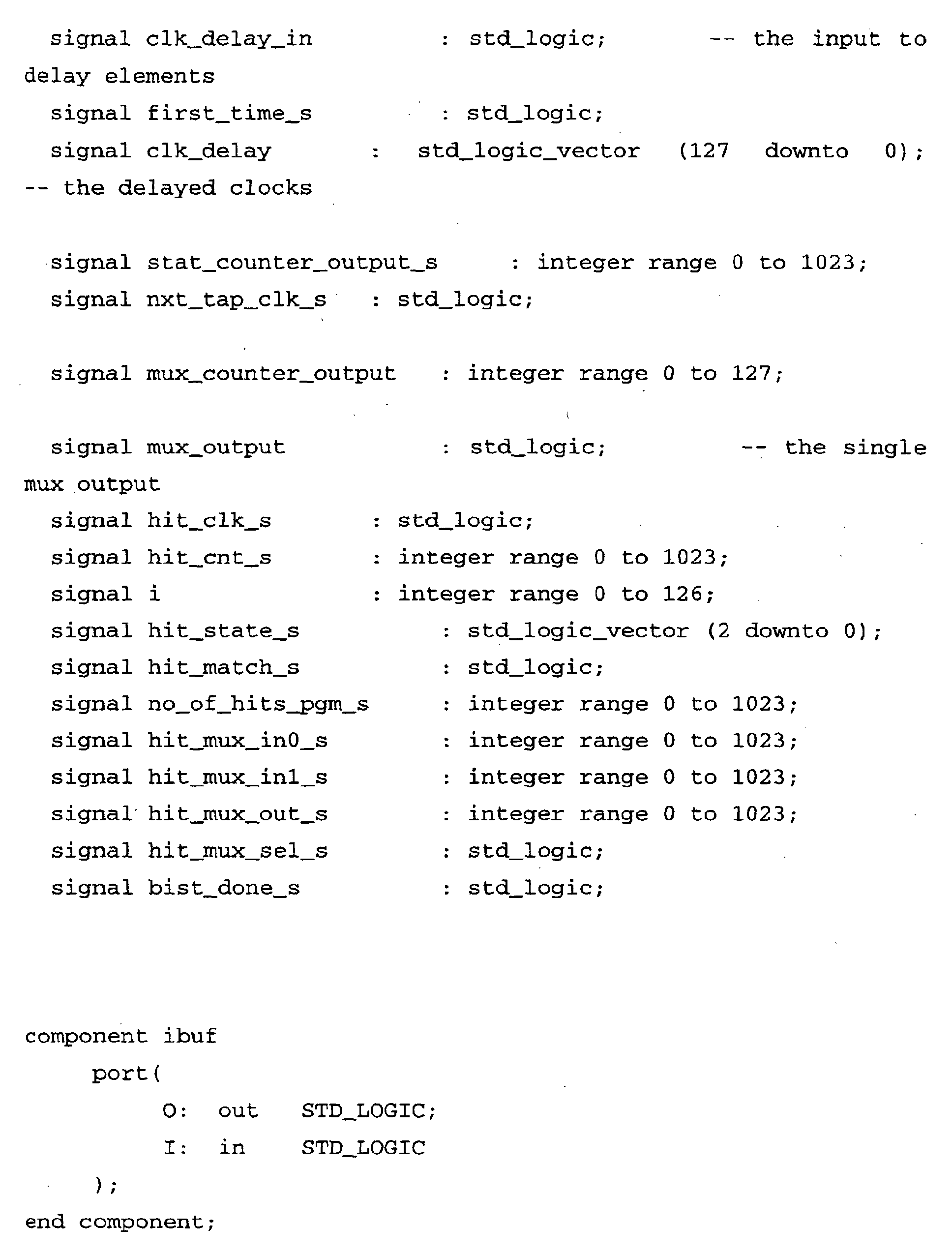 Figure 00180001
