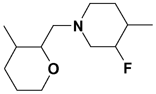 Figure imgf000009_0003