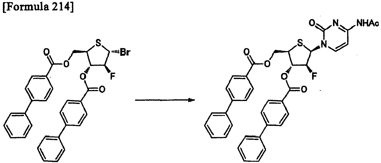 Figure imgb0193