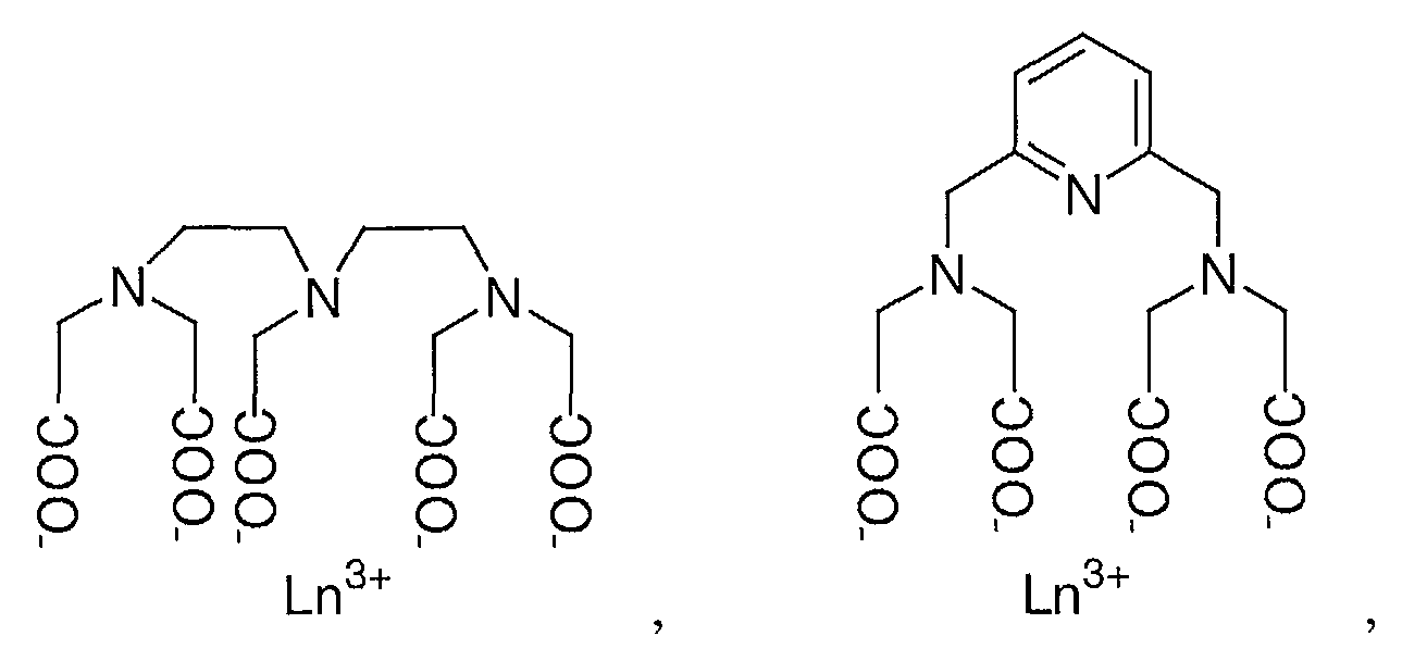 Figure 00420001