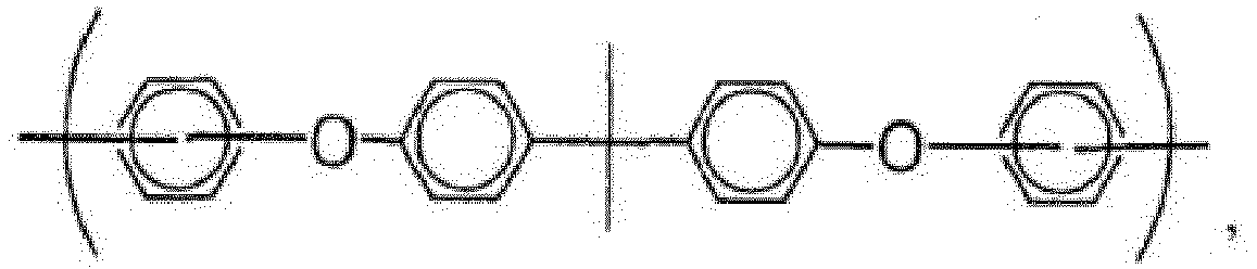 Figure imgb0062