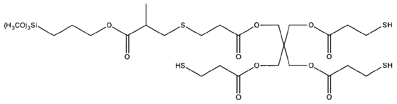 Figure JPOXMLDOC01-appb-C000023