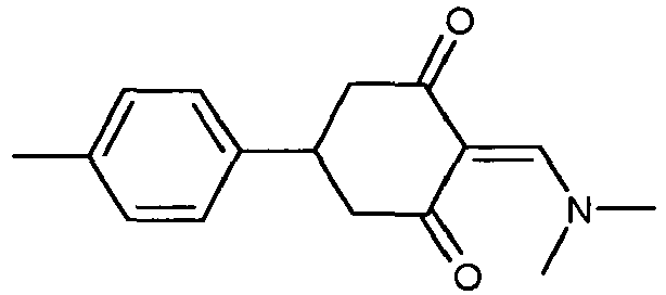 Figure imgb0059