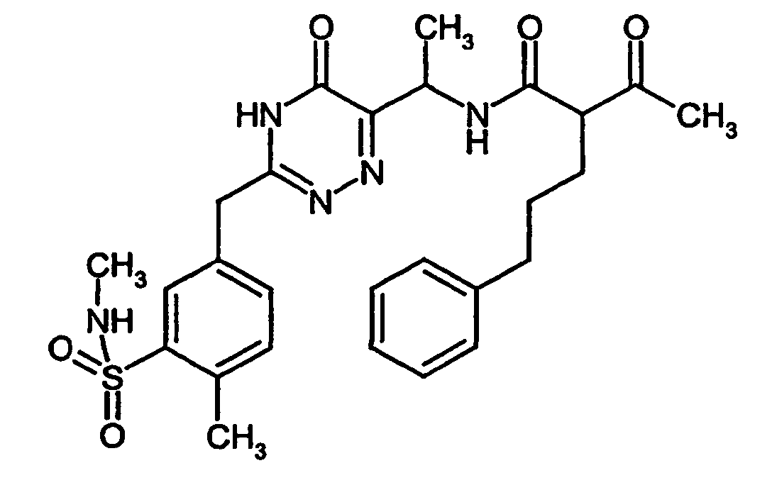 Figure 00690001