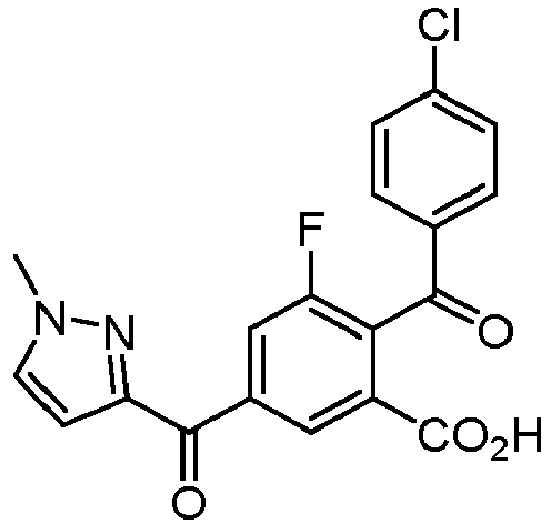 Figure imgb0308