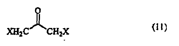 Figure 00170002