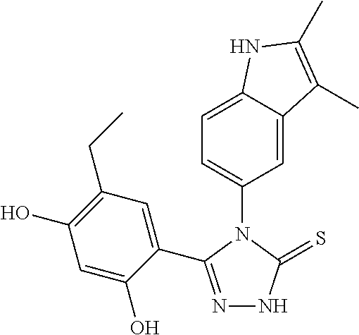 Figure US08901308-20141202-C00379