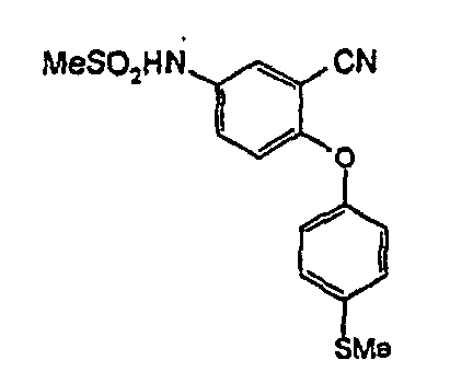 Figure 01360002