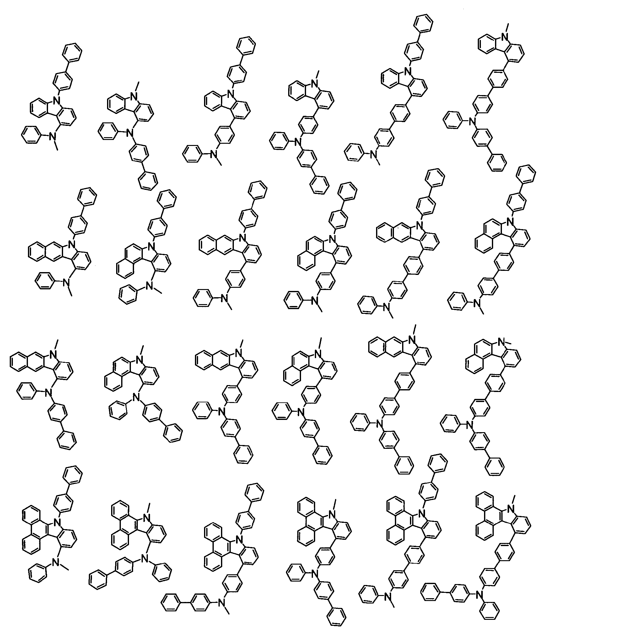 Figure JPOXMLDOC01-appb-C000363