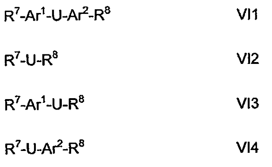 Figure pct00095