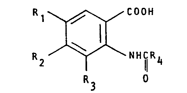 Figure imga0001