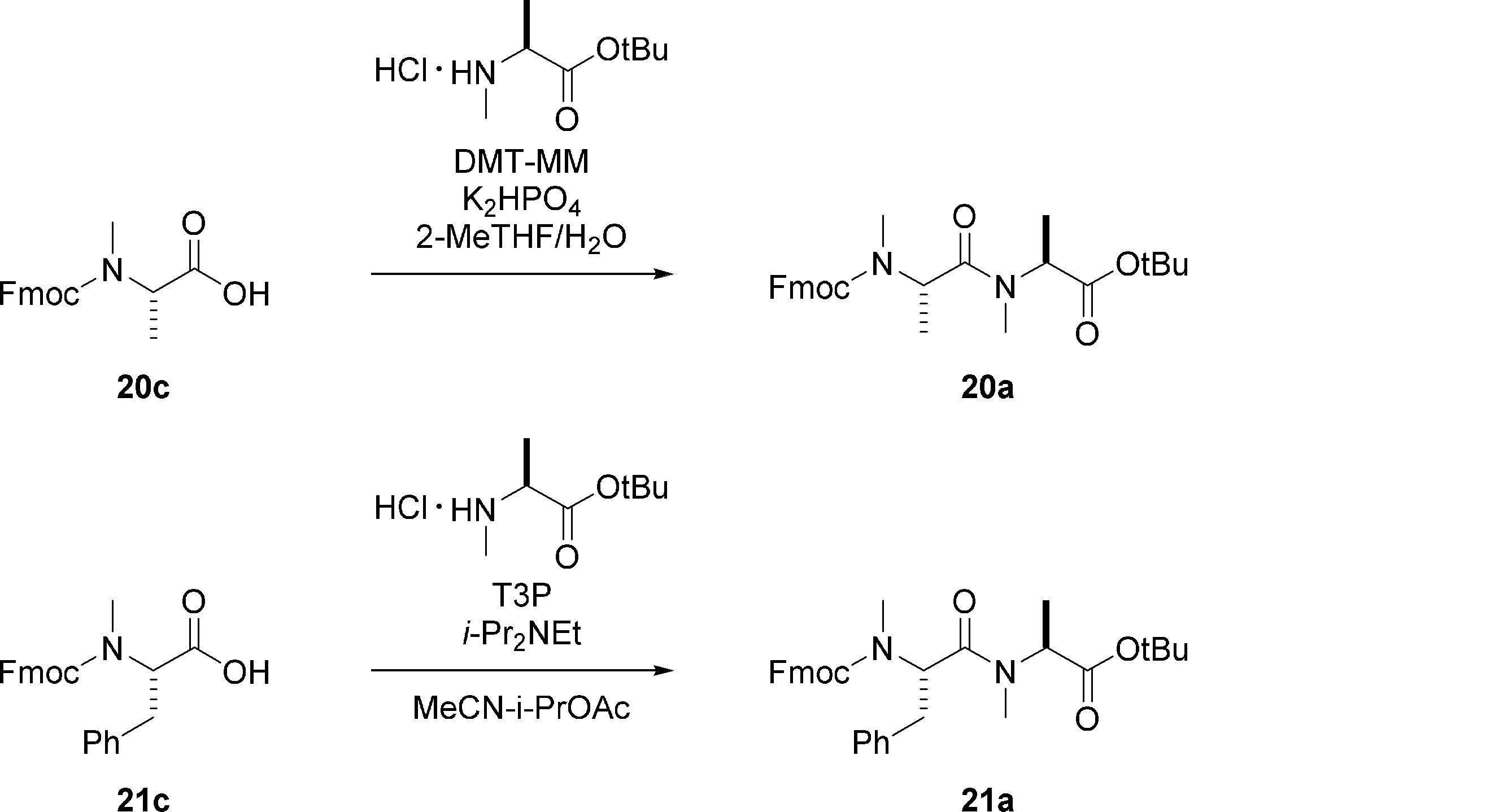 Figure JPOXMLDOC01-appb-I000317