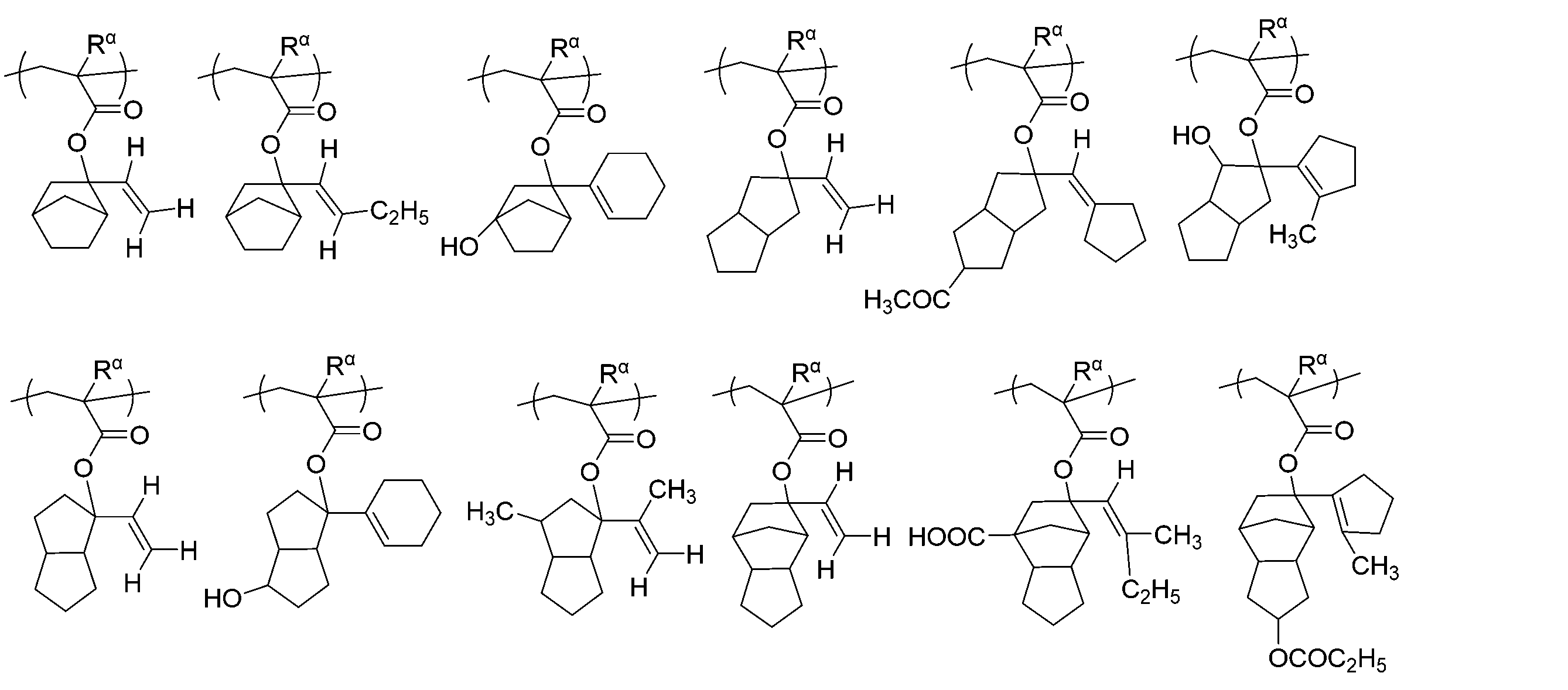 Figure JPOXMLDOC01-appb-C000079