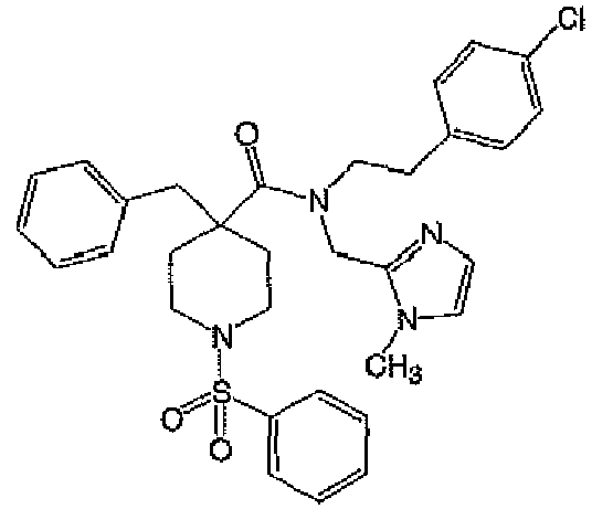 Figure imgb0621