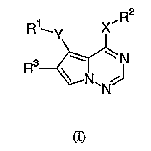 Figure imgb0430