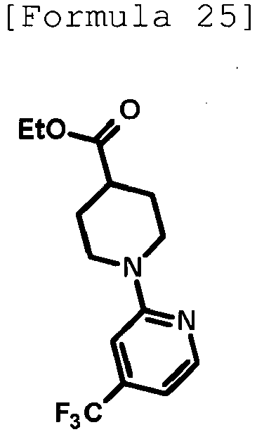 Figure imgb0025