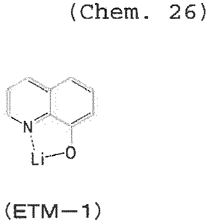 Figure imgb0032