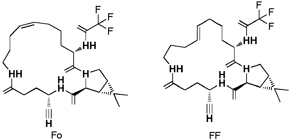 Figure imgb0049