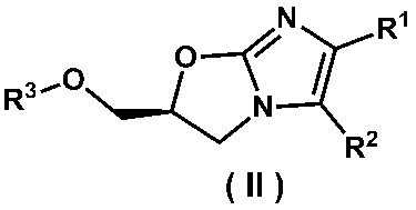 Figure JPOXMLDOC01-appb-C000004