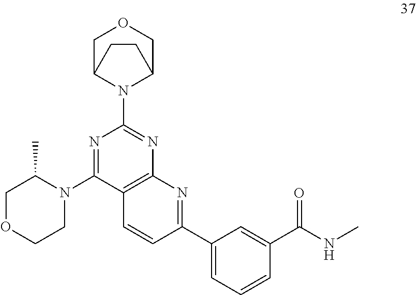 Figure US09796732-20171024-C00071