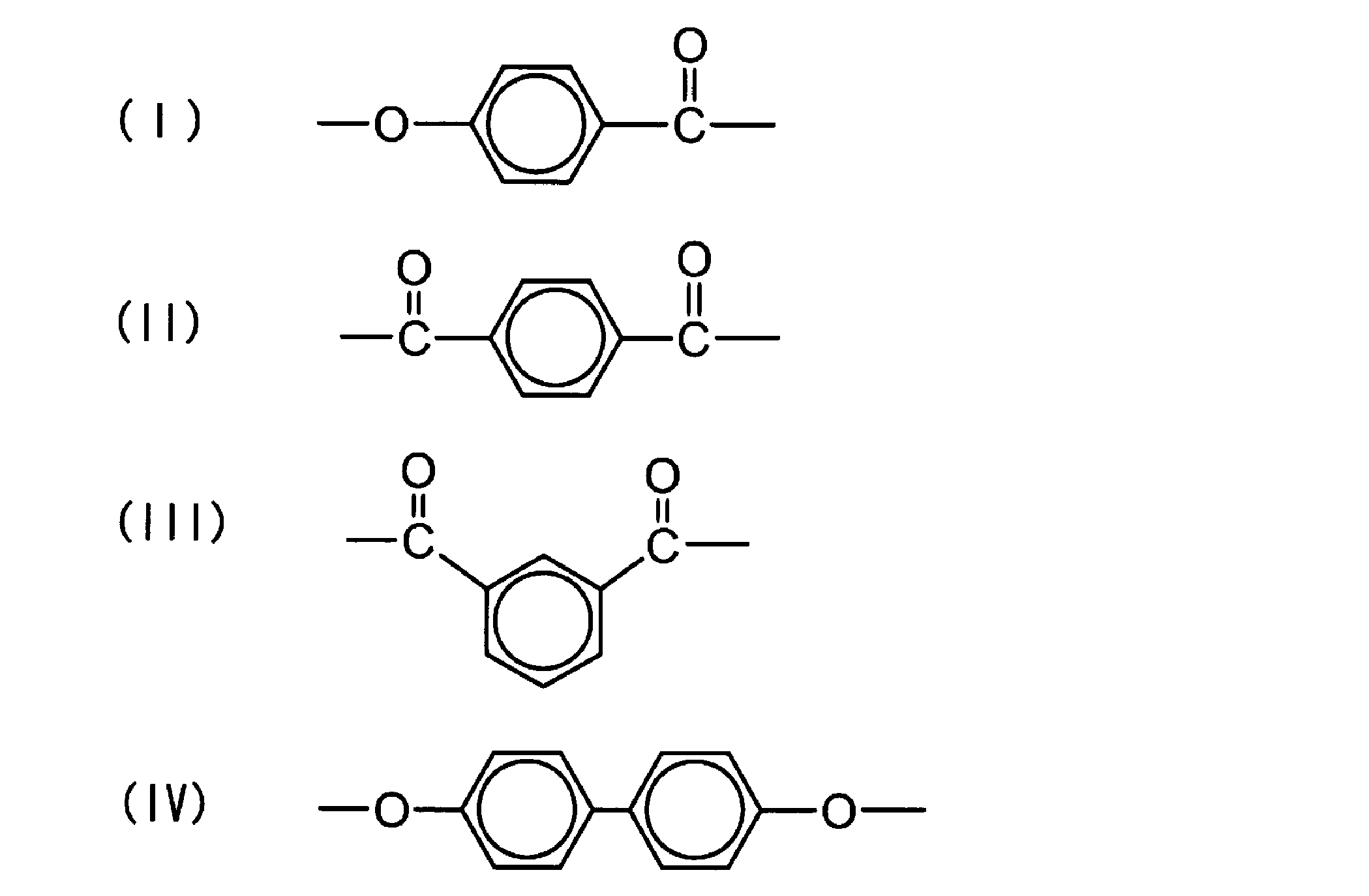 Figure JPOXMLDOC01-appb-C000002