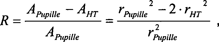 Figure DE000010257237B4_0004