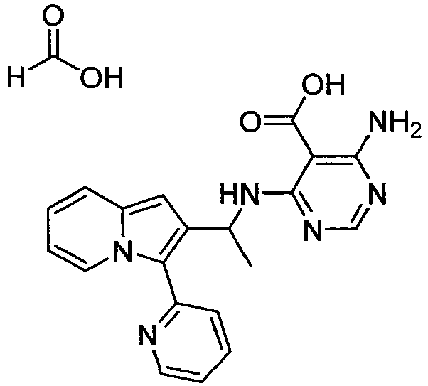 Figure imgb0550