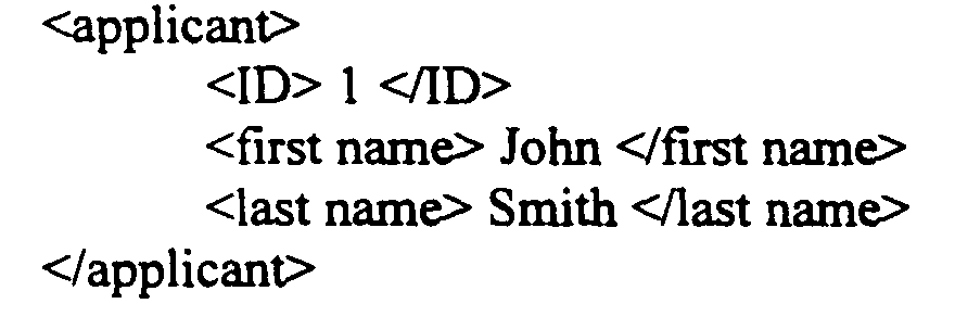 Figure 00080001