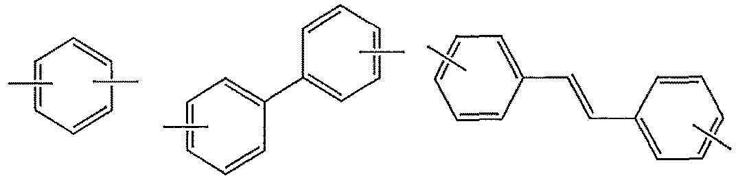 Figure imgb0066