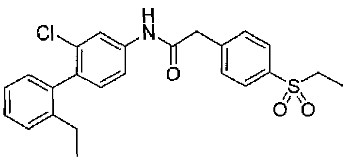 Figure imgf000083_0001