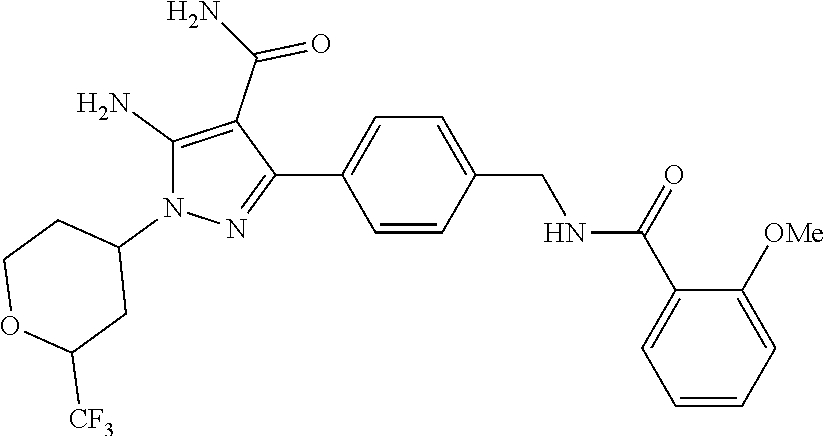 Figure US11471441-20221018-C00203