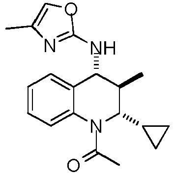 Figure imgb0595