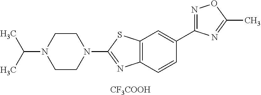 Figure US08772285-20140708-C00025