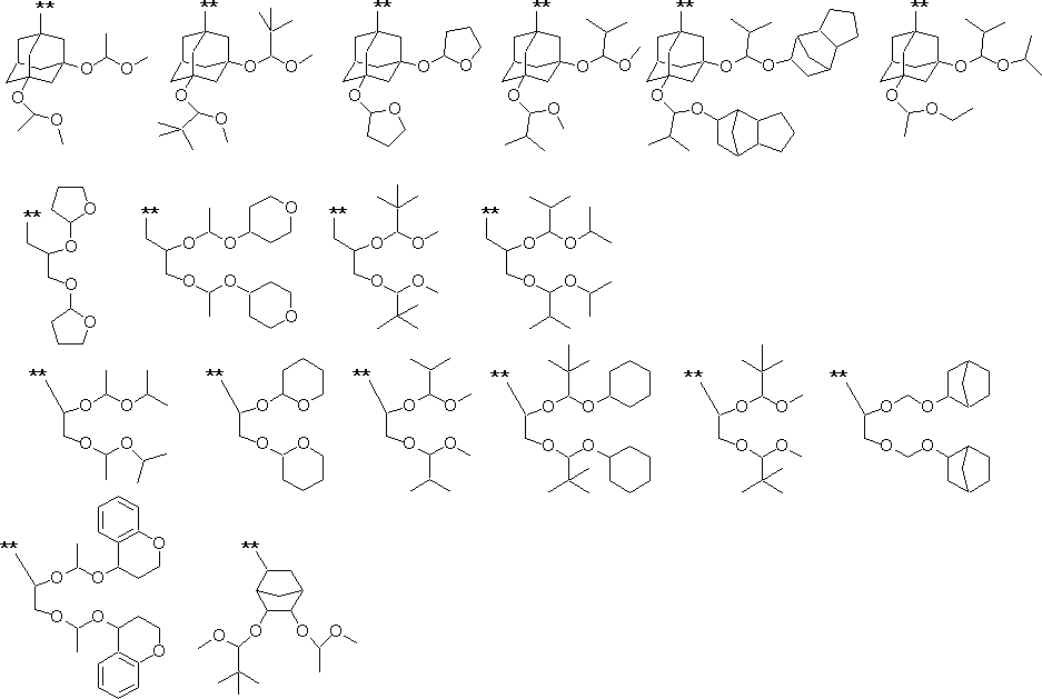 Figure JPOXMLDOC01-appb-C000017