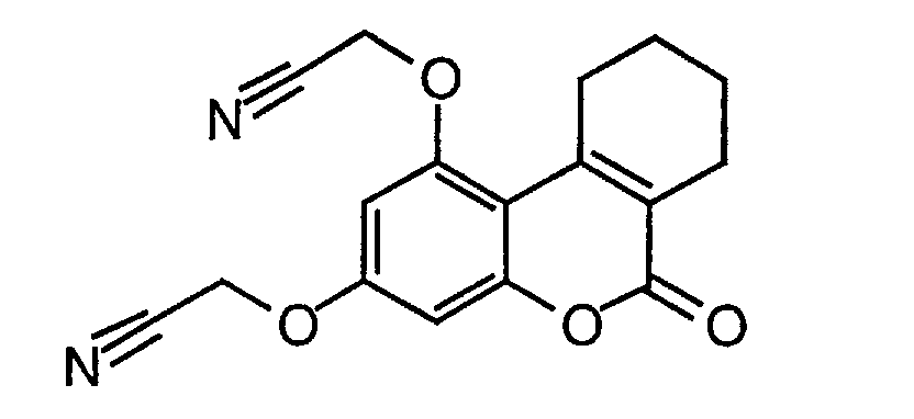 Figure 00270001