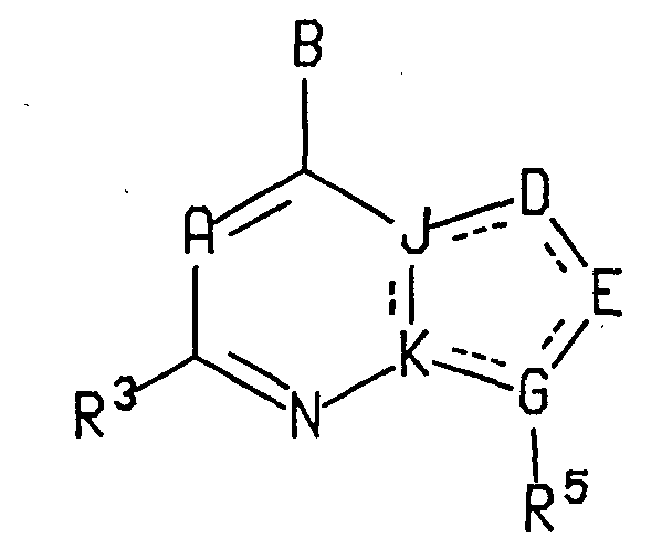 Figure 00190001