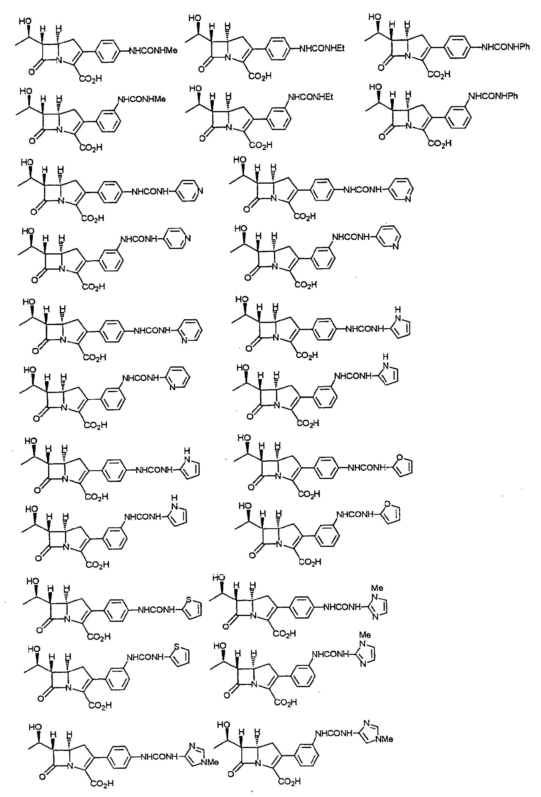 Figure 00600001