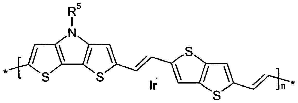 Figure imgb0083
