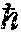 Figure US09768909-20170919-P00001