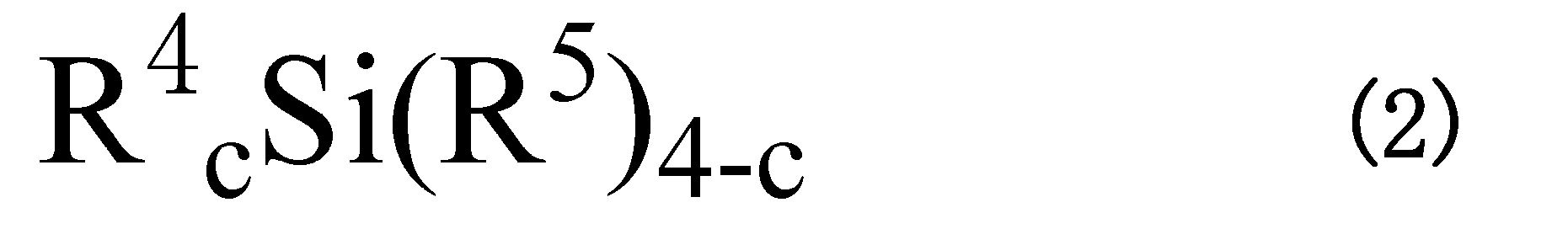 Figure JPOXMLDOC01-appb-C000002