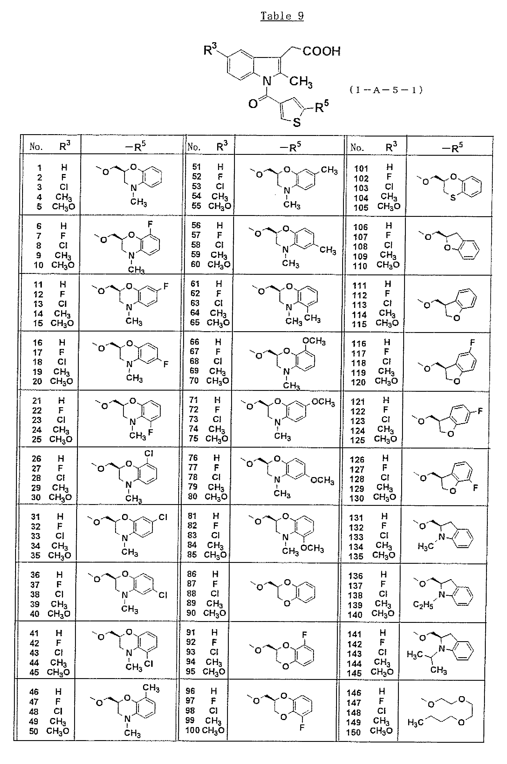 Figure 00290001