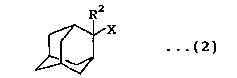Figure 00040001